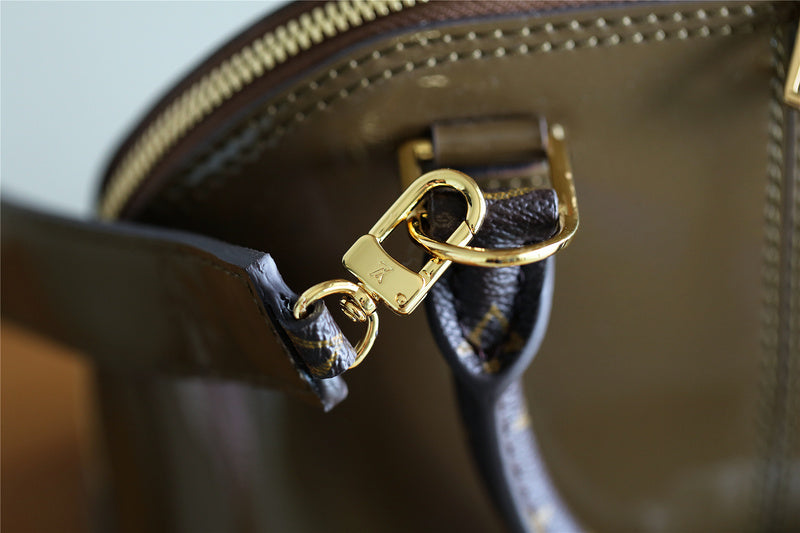 nmb Fashion bags - 8280