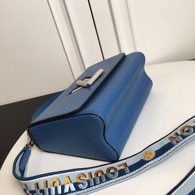 VBS Fashion Bags - 16974