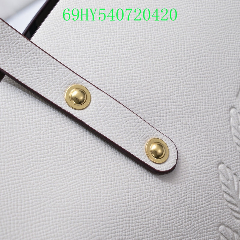 VBS Fashion -BBR Bags - 104