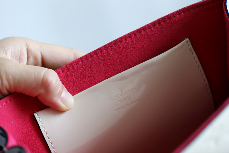nmb Fashion bags - 8042