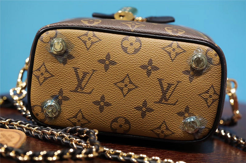 VBS Fashion bags - 8606