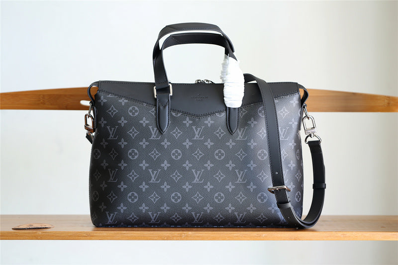 nmb Fashion bags - 9887