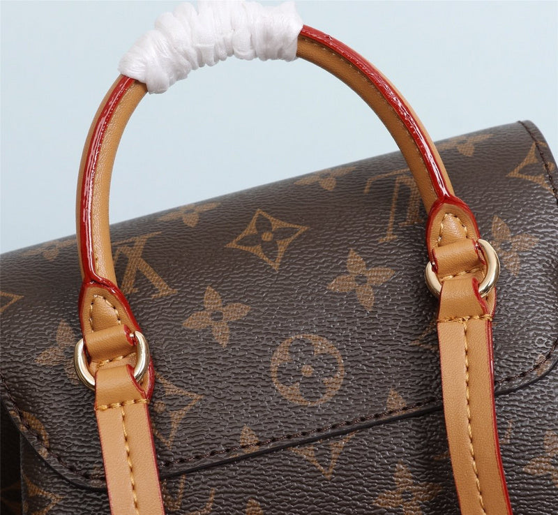 Fashion Vbs bags - 3878