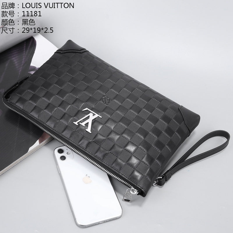 Fashion Vbs bags - 3791