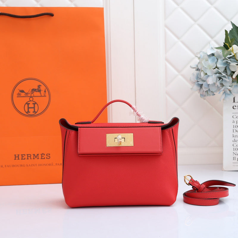 VBS - HMS Bags - 098