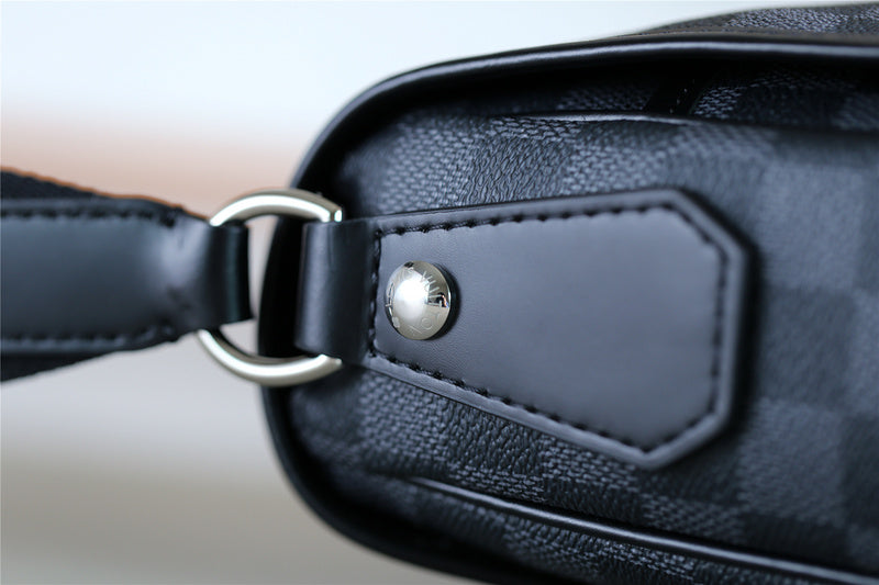 nmb Fashion bags - 10469