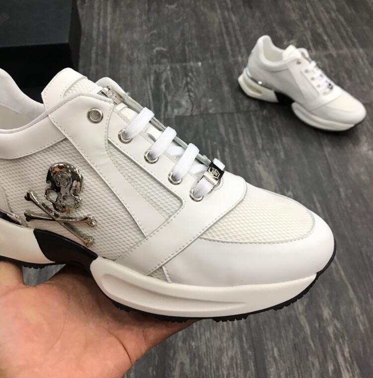 Dragons Bags Bags - PHP Shoes - 194