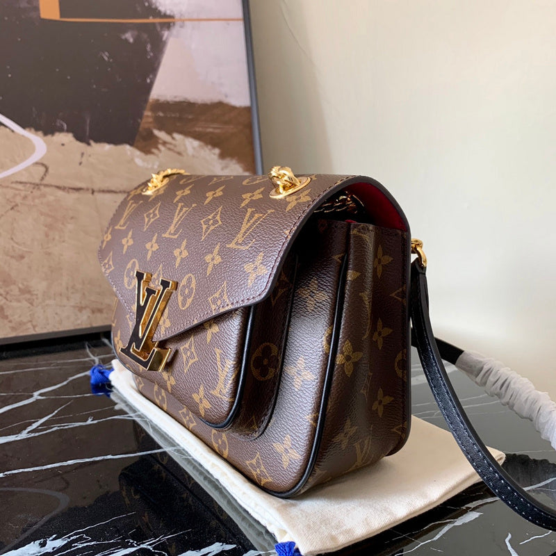 nmb Fashion bags - 17025