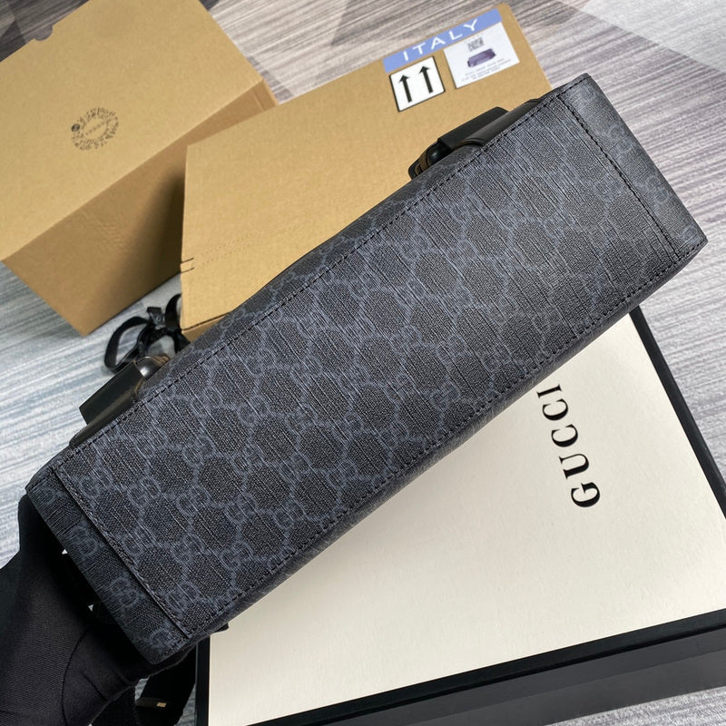 Dragons Bags VBS Bags - 2155