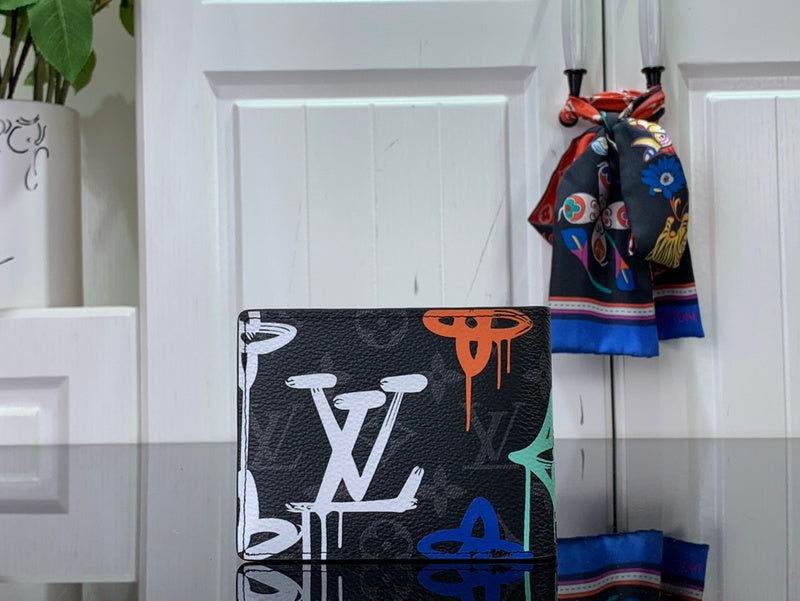Fashion Vbs bags - 2498