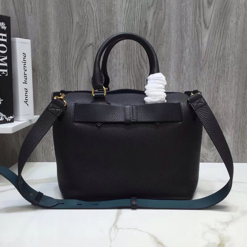 VBS Fashion -BBR Bags - 1596
