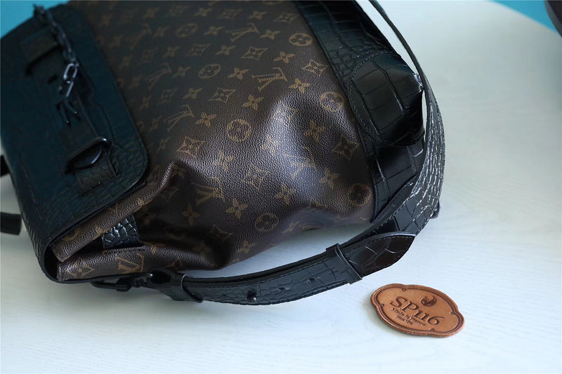 nmb Fashion bags - 10438