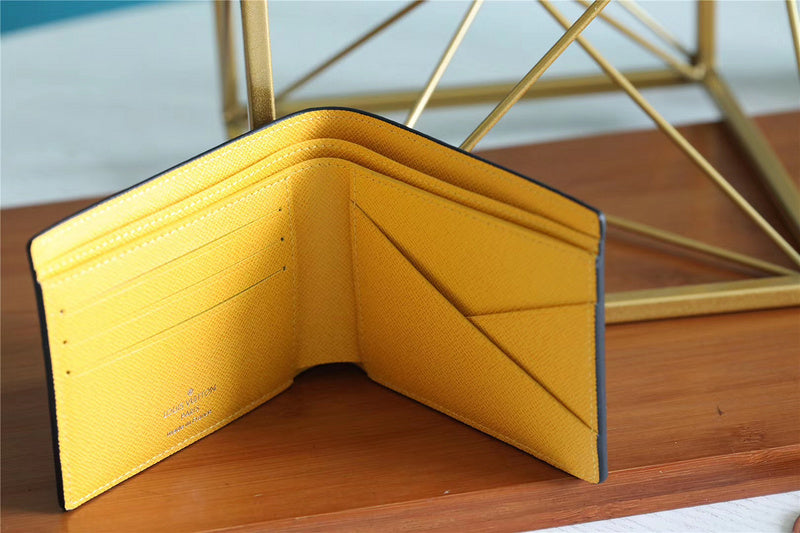 nmb Fashion bags - 10954