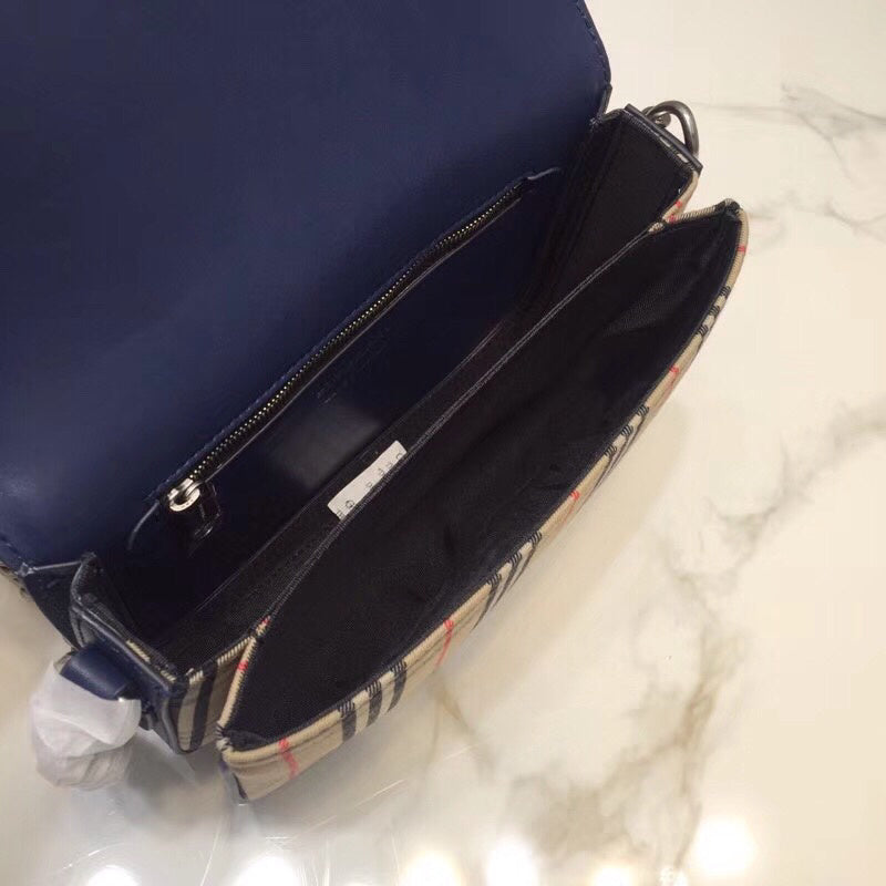 VBS Fashion -BBR Bags - 1463