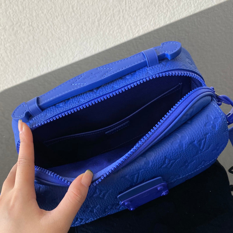 VBS Fashion bags - 17378