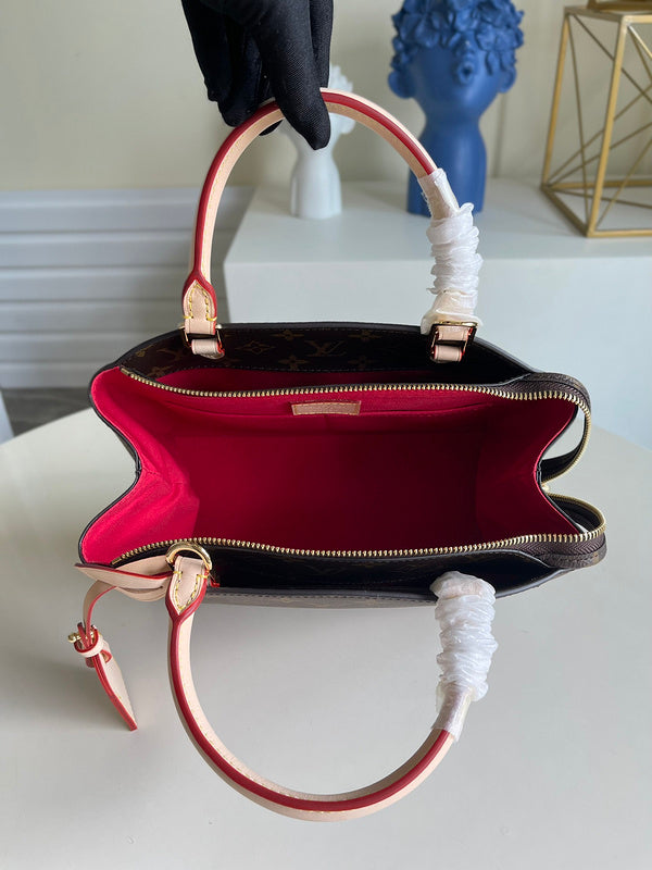 VBS Fashion bags - 17319