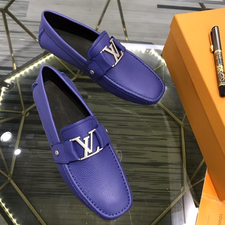 Dragons Bags Bags - LOV Men Shoes - 1936