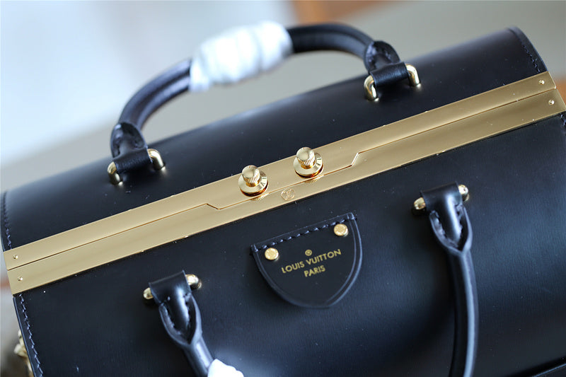 VBS Fashion bags - 8165