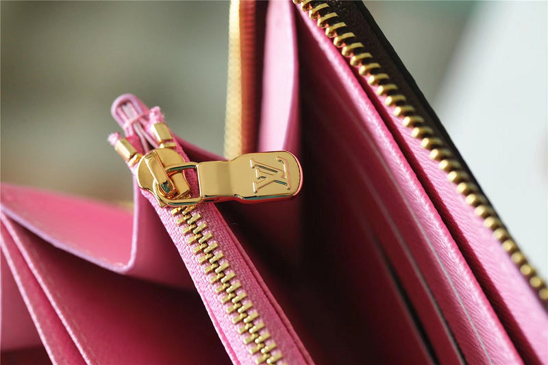 nmb Fashion bags - 8742