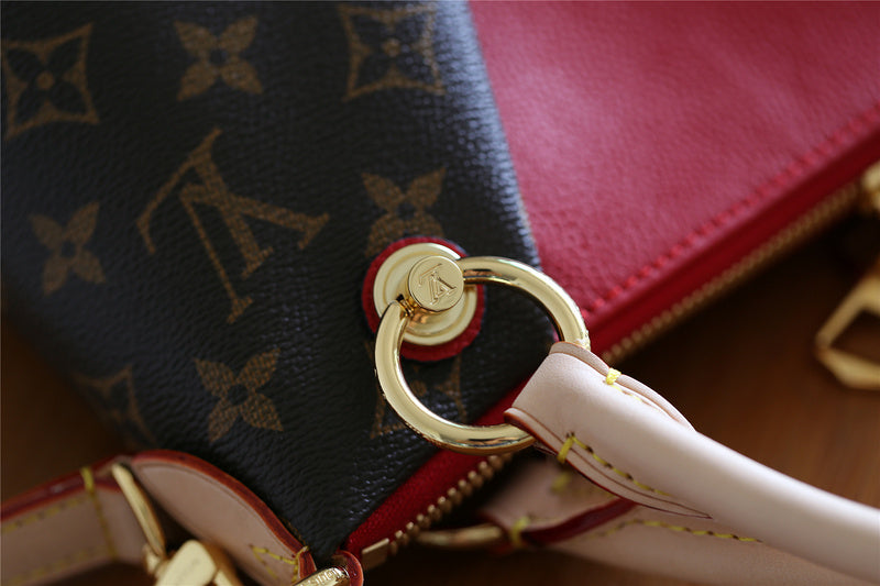 nmb Fashion bags - 8012
