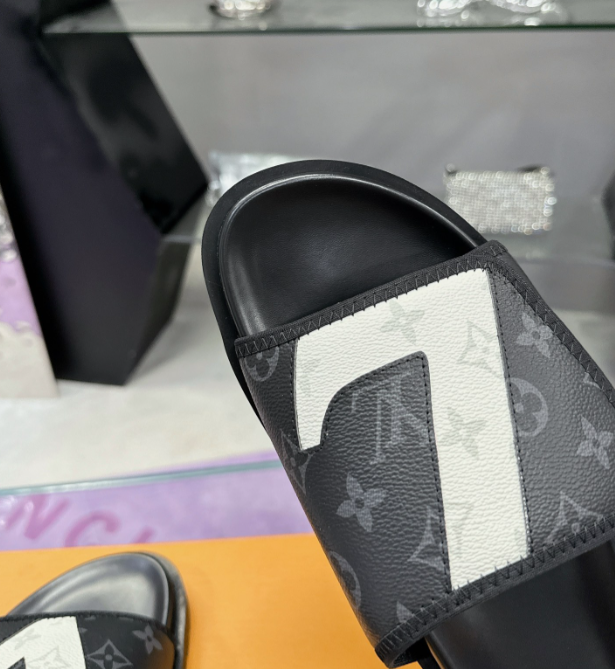 Dragon Bags Bags - LOV Men Shoes - 134
