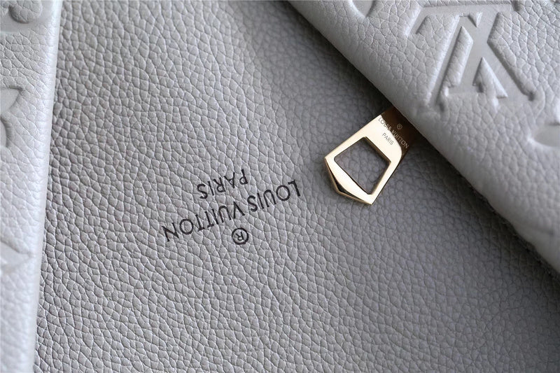 nmb Fashion bags - 8005