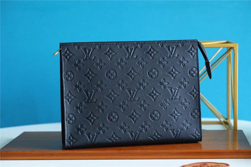 nmb Fashion bags - 8915