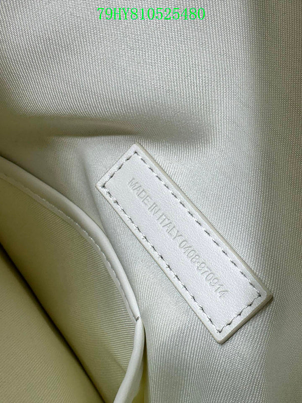 VBS Fashion - Bags - 1773