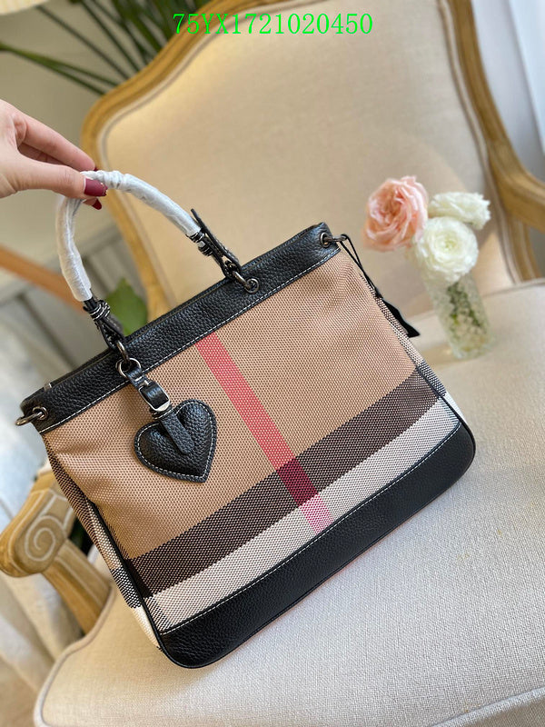 VBS Fashion -BBR Bags - 382