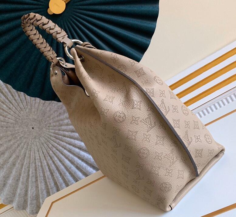 Dragons Bags Bags - LOV Bags - 3045