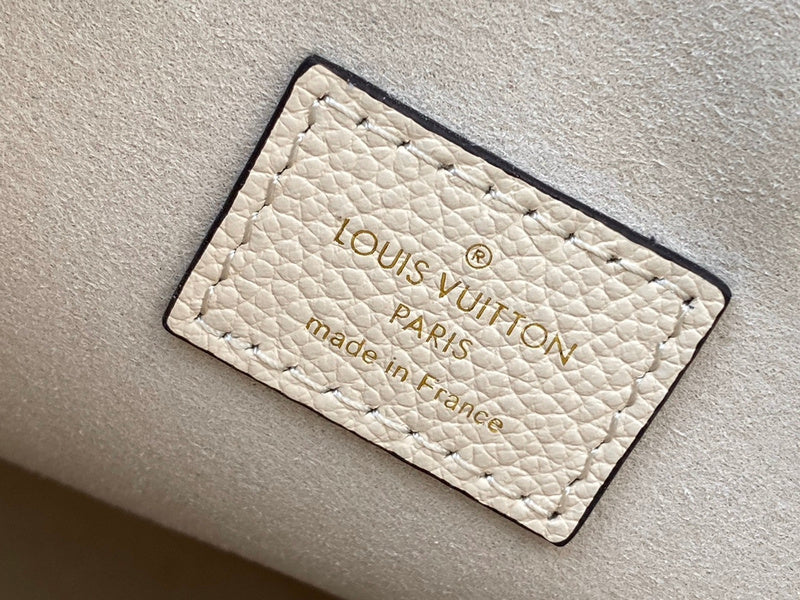 nmb Fashion bags - 17539