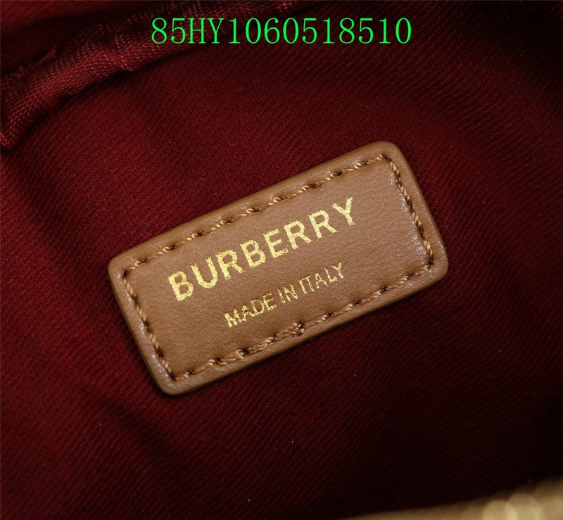 VBS Fashion -BBR Bags - 300