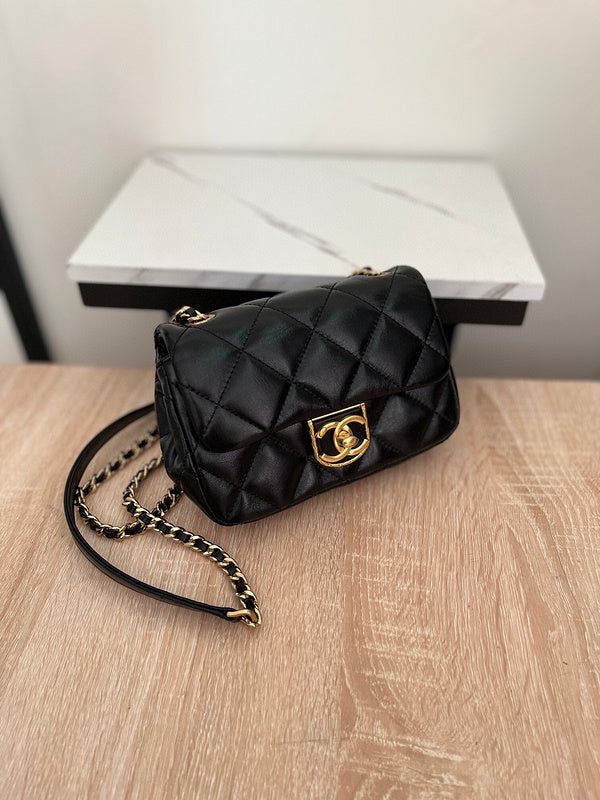 Dragons Bags Bags - Bags - 2851