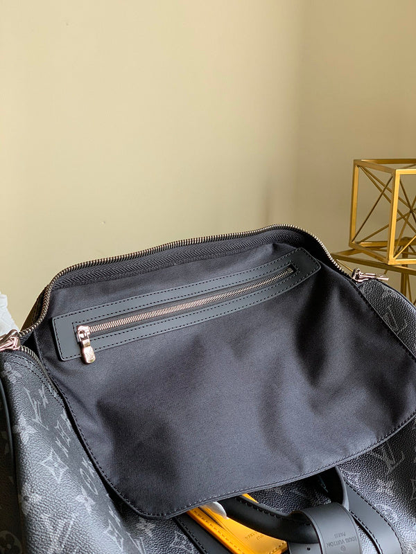 VBS Fashion bags - 17753