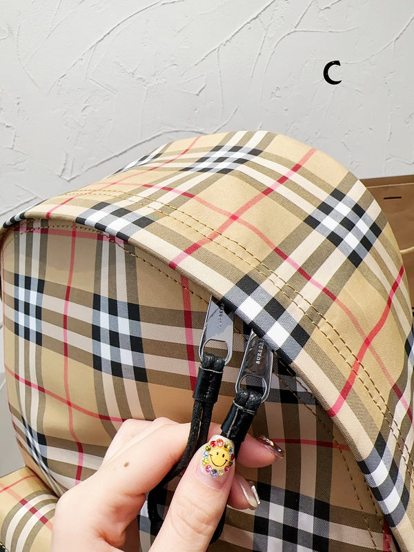 VBS Fashion -BBR Bags - 1691