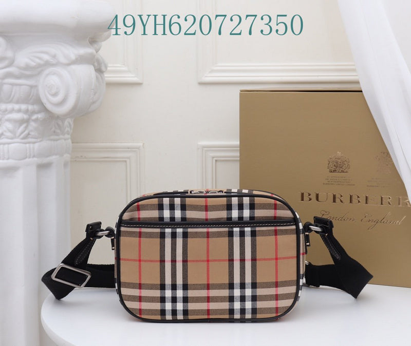 VBS Fashion -BBR Bags - 691
