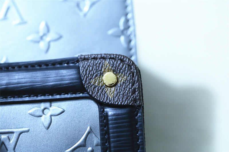 nmb Fashion bags - 8048