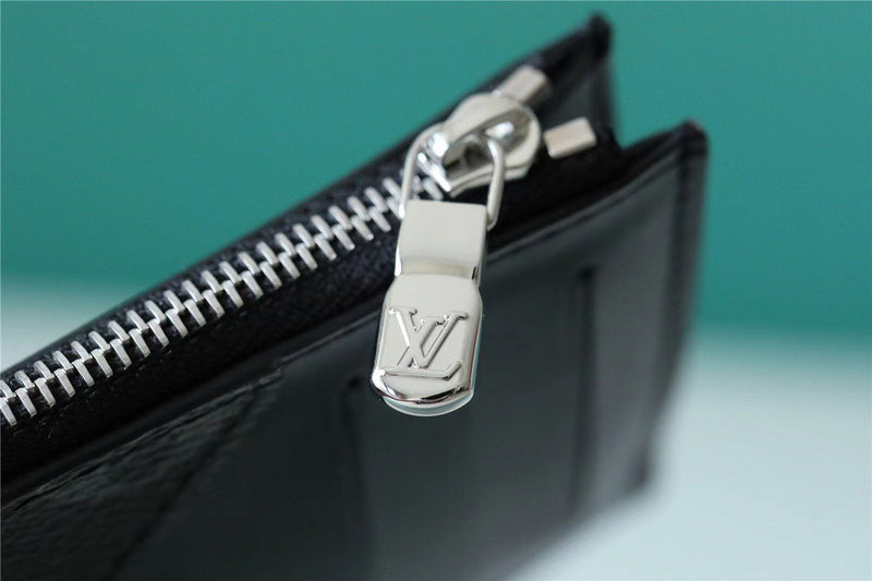 nmb Fashion bags - 10765