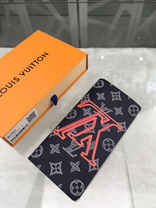 nmb Fashion bags - 17448