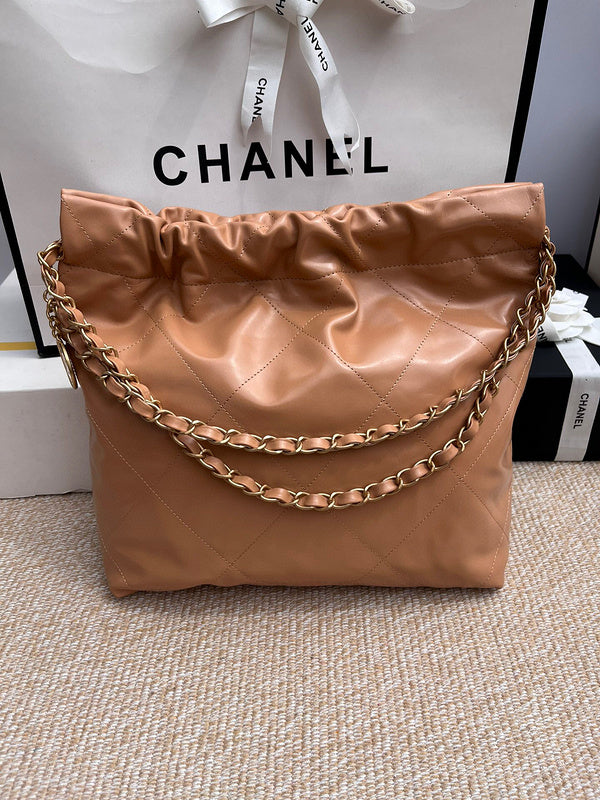 Dragons Bags Bags - Bags - 3090