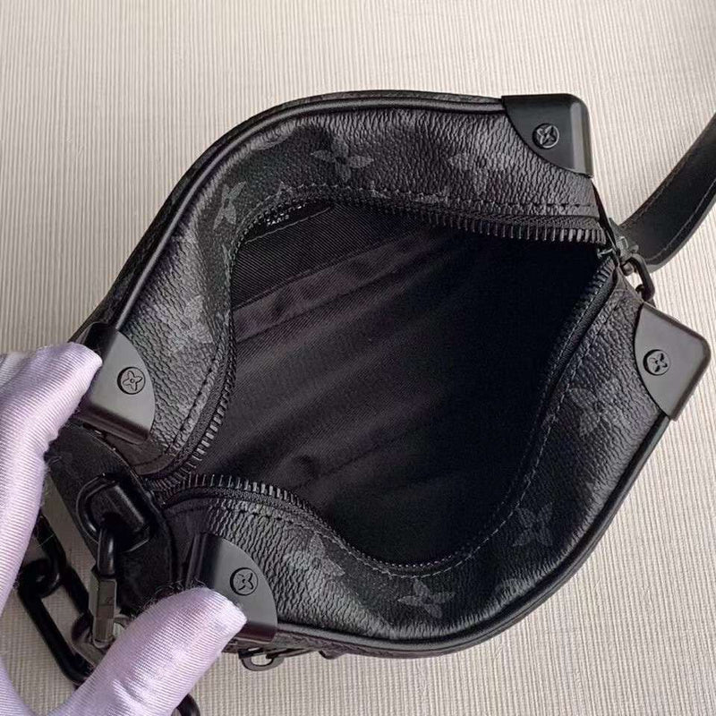 VBS Fashion bags - 17424