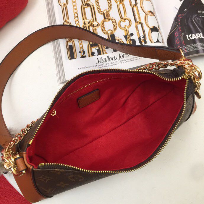 Fashion Vbs bags - 3694