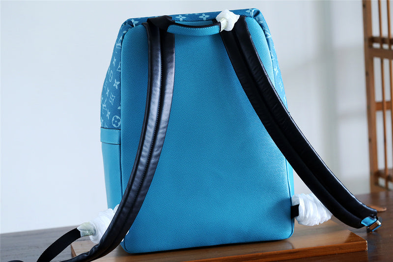 VBS Fashion bags - 9762