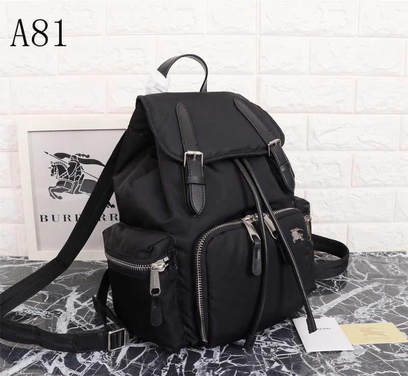VBS Fashion -BBR Bags - 826