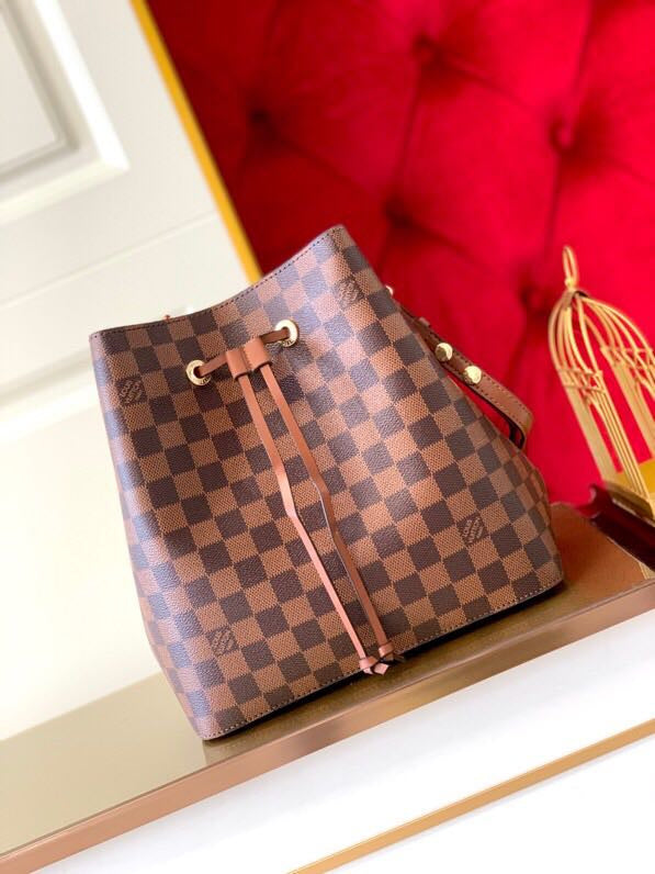 Fashion Vbs bags - 3600