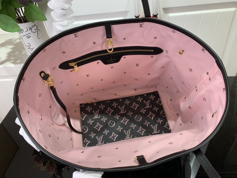 Fashion Vbs bags - 2452