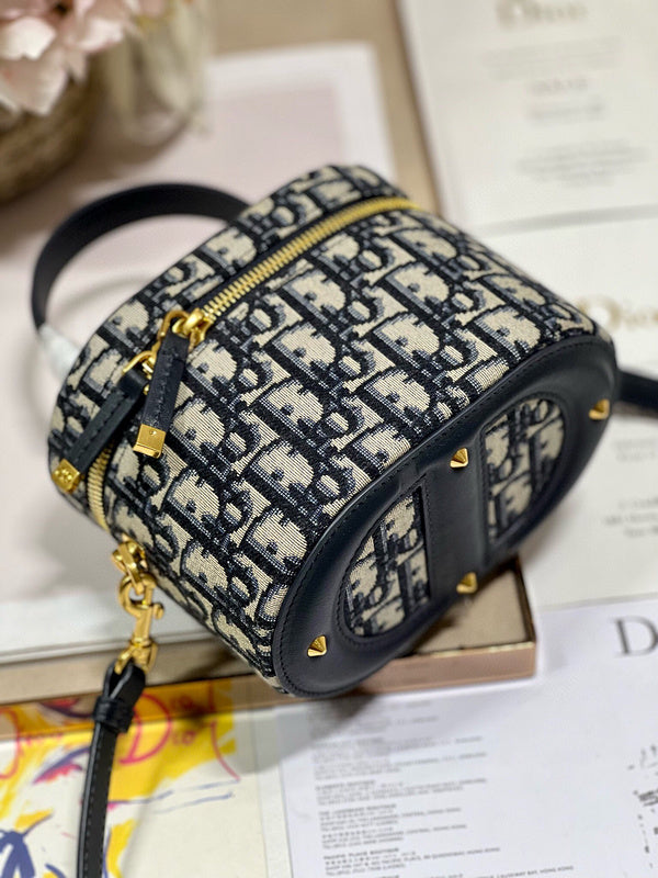 Dragon Bags VBS - 280