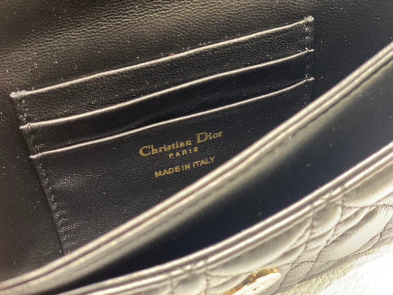 Dragons Bags Detail