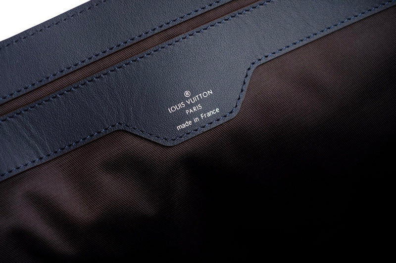 Fashion Vbs bags - 3240