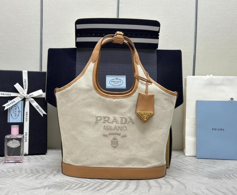 Dragons Bags Bags

 - PD Bags - 027